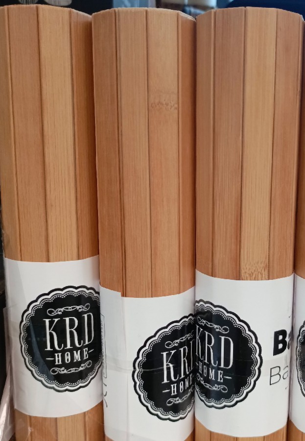 Bambu banyo Matı ( 70.45 )