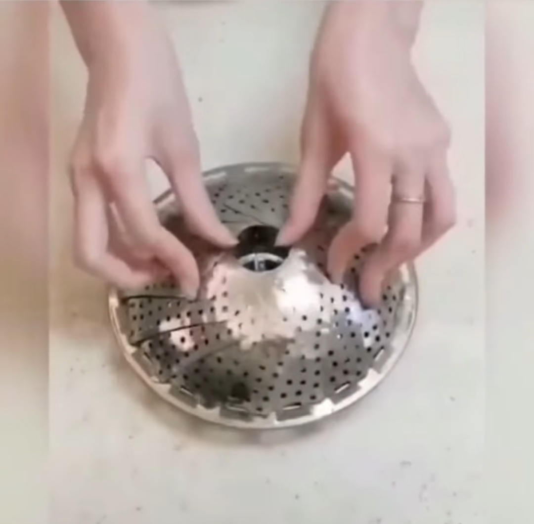 BUHARDA PİŞİRME APARATI